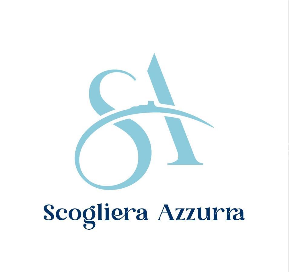 Scogliera Azzurra 3* Isola delle Femmine